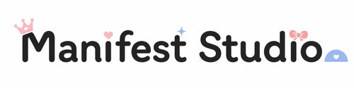 Manifest Studio